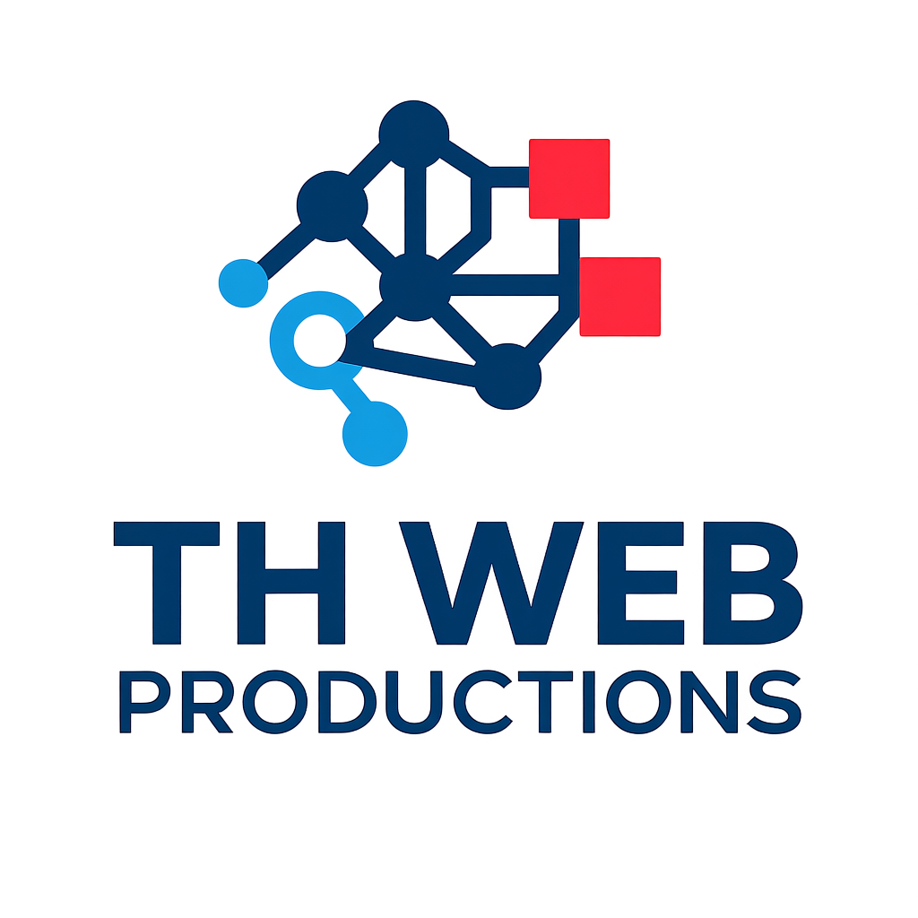 thwebproductions